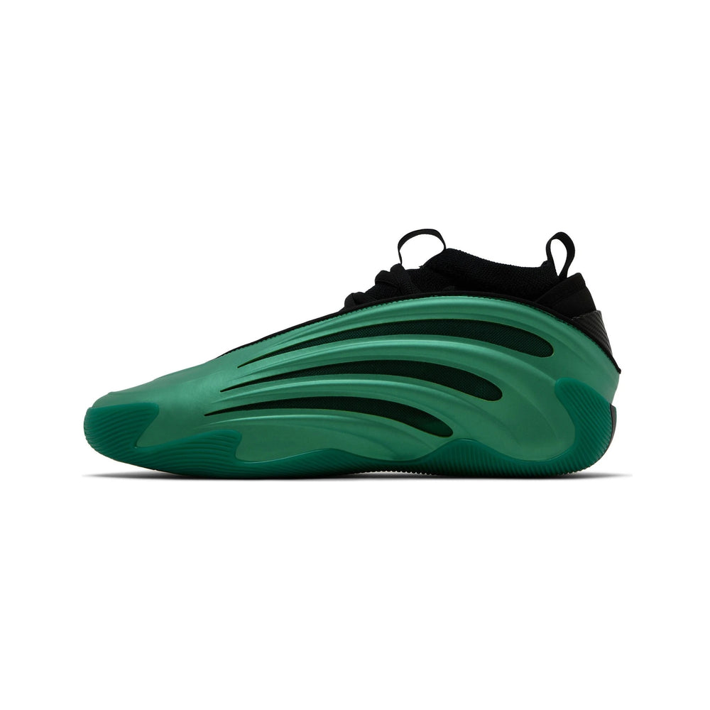 adidas_harden_vol_9_metamorphosis_2025_3