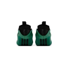 adidas_harden_vol_9_metamorphosis_2025_4