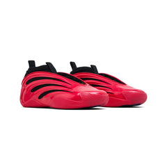 adidas_harden_vol_9_pure_ruby_2025_2