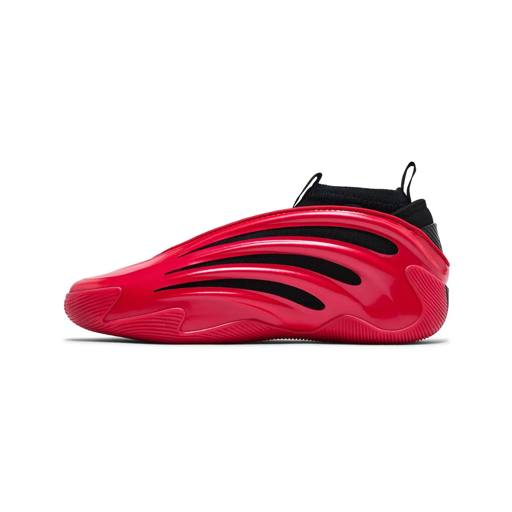 adidas_harden_vol_9_pure_ruby_2025_3