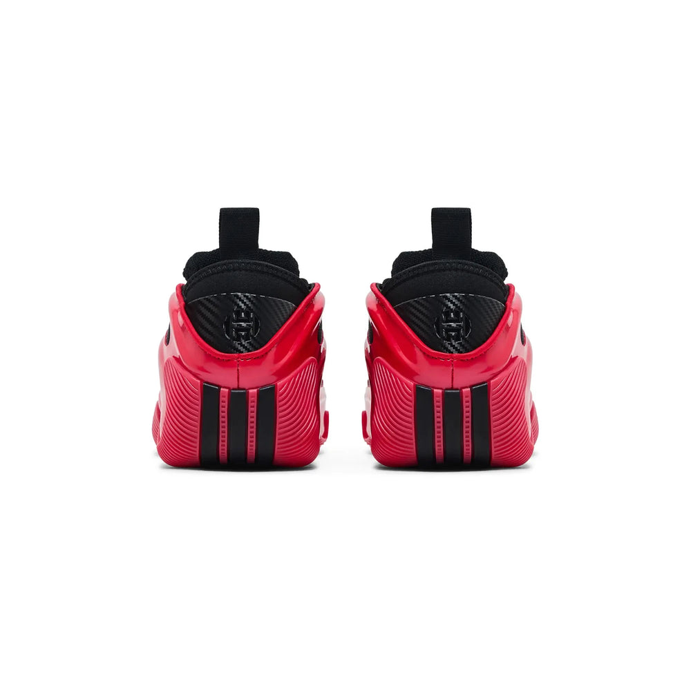 adidas_harden_vol_9_pure_ruby_2025_4