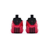 adidas_harden_vol_9_pure_ruby_2025_4