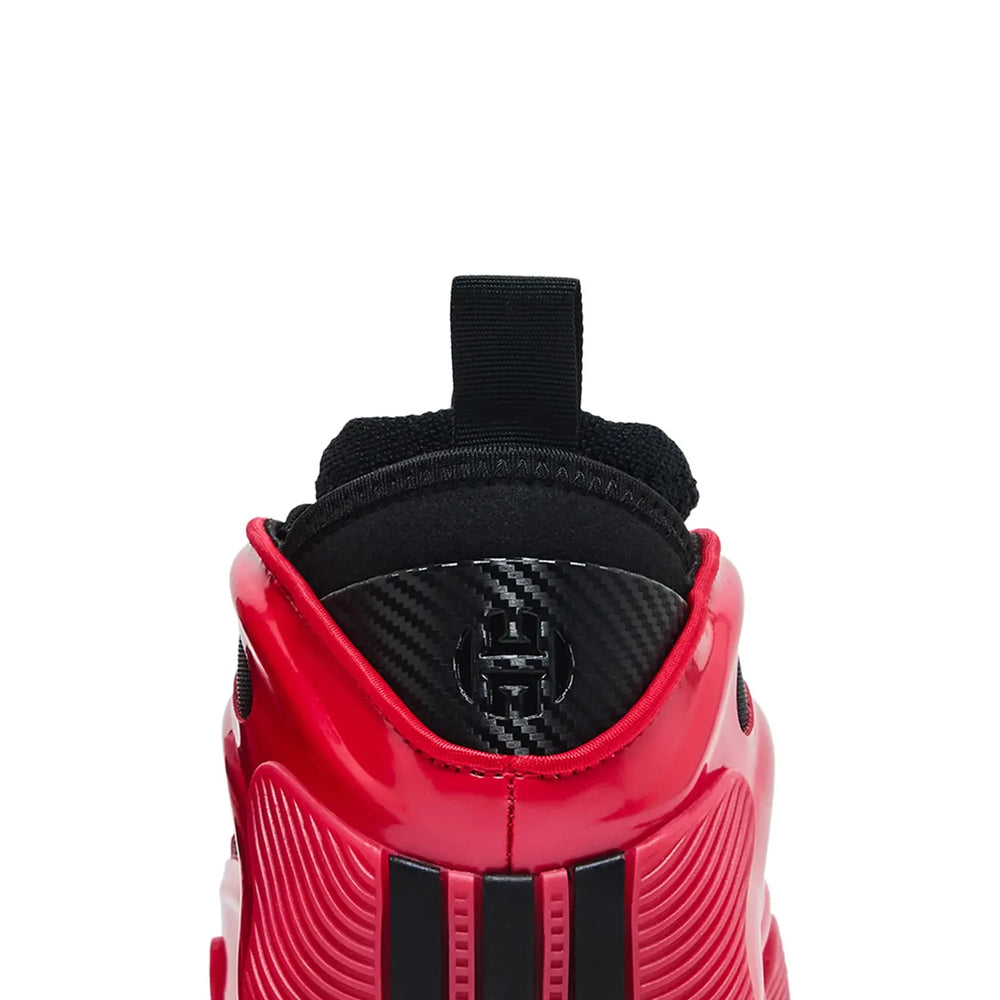 adidas_harden_vol_9_pure_ruby_2025_7