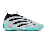 adidas_harden_vol_9_silver_aqua_2025_1