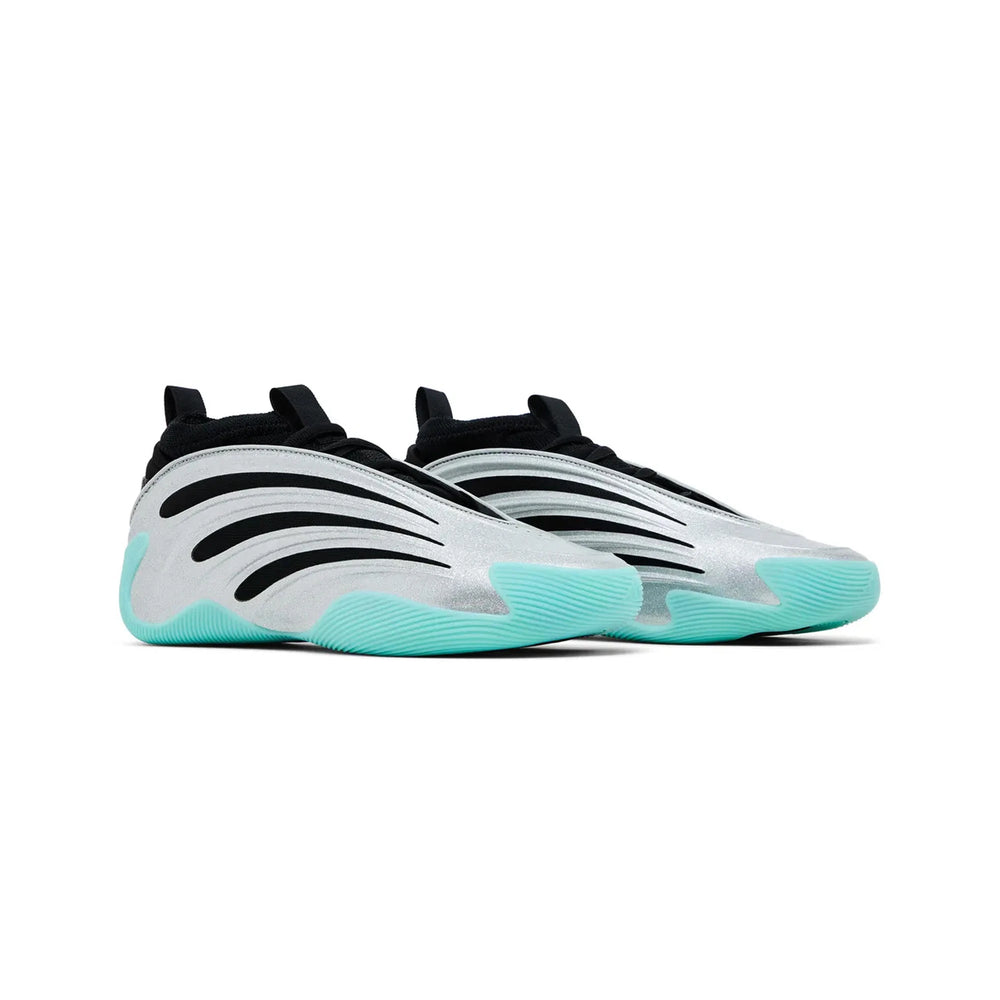 adidas_harden_vol_9_silver_aqua_2025_2