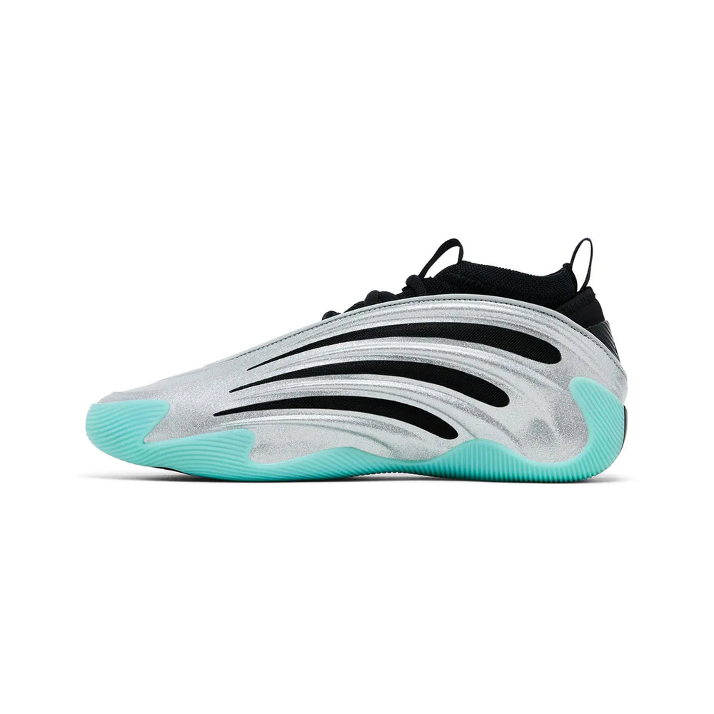adidas_harden_vol_9_silver_aqua_2025_3