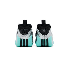 adidas_harden_vol_9_silver_aqua_2025_4
