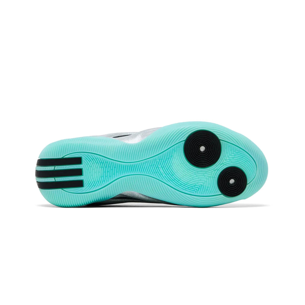 adidas_harden_vol_9_silver_aqua_2025_6