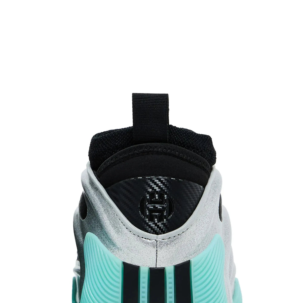 adidas_harden_vol_9_silver_aqua_2025_7