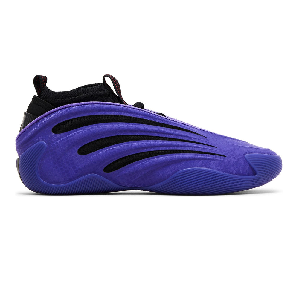 adidas_harden_vol_9_year_of_the_snake_2024_1