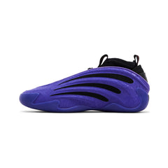 adidas_harden_vol_9_year_of_the_snake_2024_3