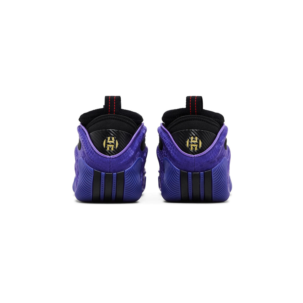 adidas_harden_vol_9_year_of_the_snake_2024_4
