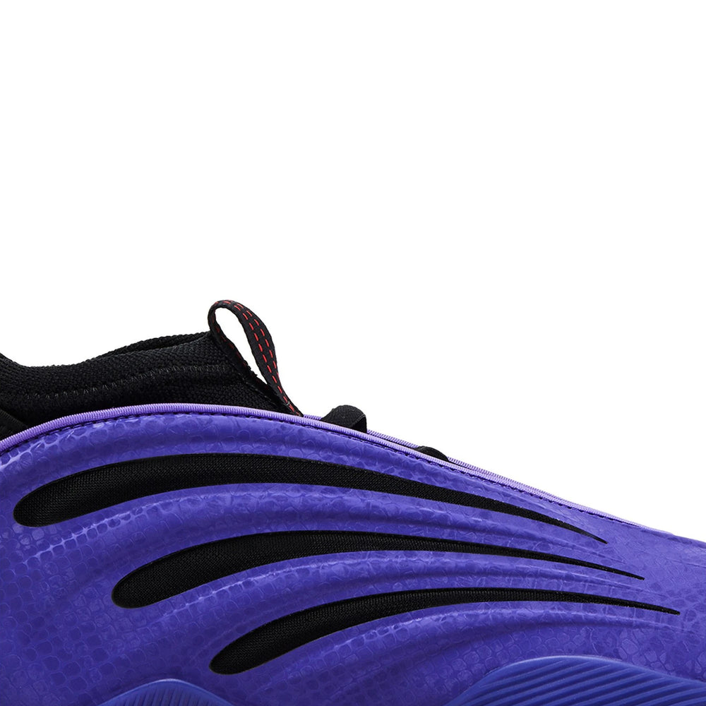 adidas_harden_vol_9_year_of_the_snake_2024_5