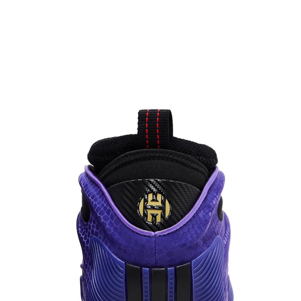 adidas_harden_vol_9_year_of_the_snake_2024_7