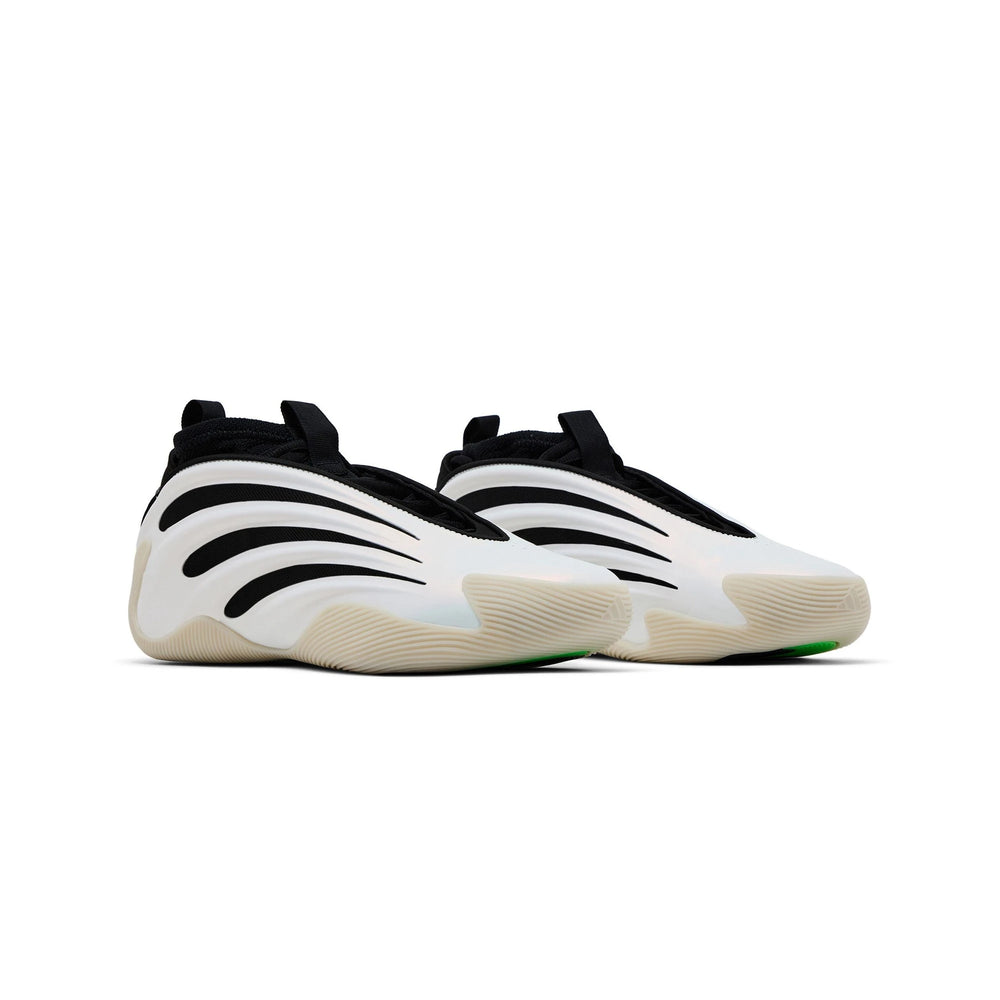 adidas_harden_vol_9_cloud_white_core_black_2025_2