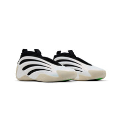 adidas_harden_vol_9_cloud_white_core_black_2025_2