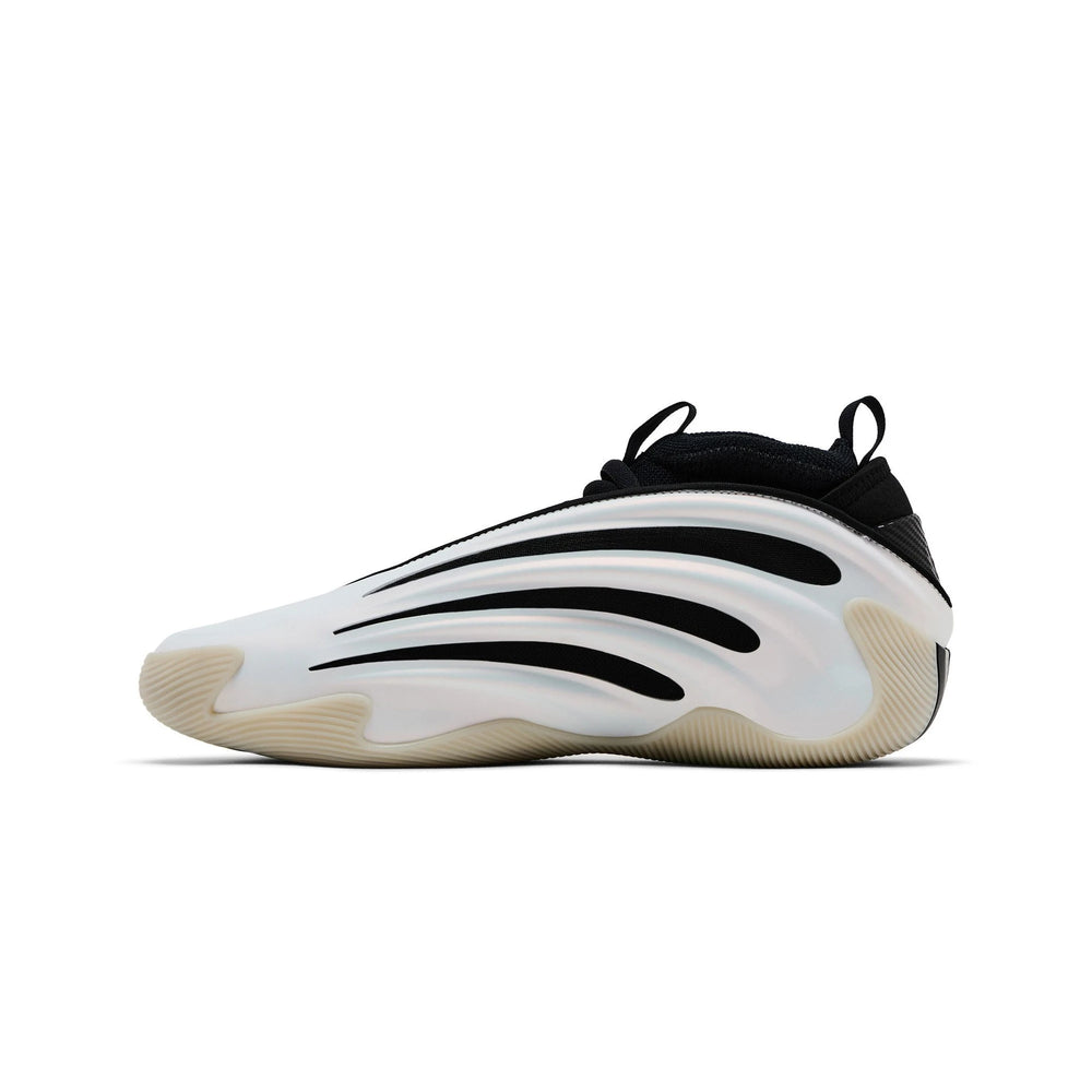 adidas_harden_vol_9_cloud_white_core_black_2025_3