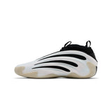 adidas_harden_vol_9_cloud_white_core_black_2025_3