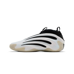 adidas_harden_vol_9_cloud_white_core_black_2025_3