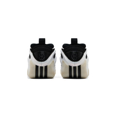 adidas_harden_vol_9_cloud_white_core_black_2025_4