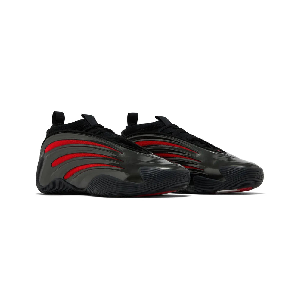 adidas_harden_vol_9_hell_cat_2025_2
