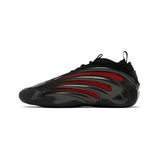 adidas_harden_vol_9_hell_cat_2025_3