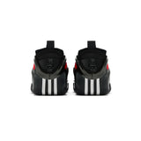 adidas_harden_vol_9_hell_cat_2025_4