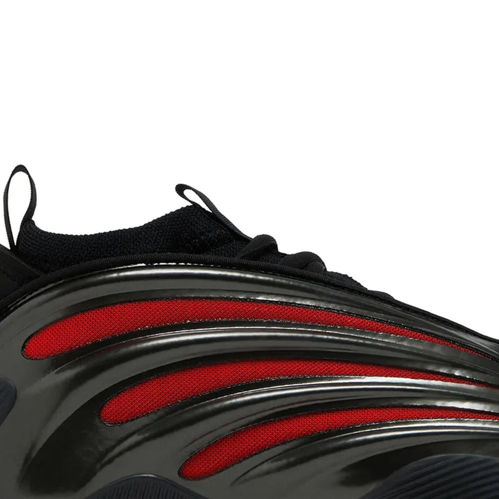 adidas_harden_vol_9_hell_cat_2025_6