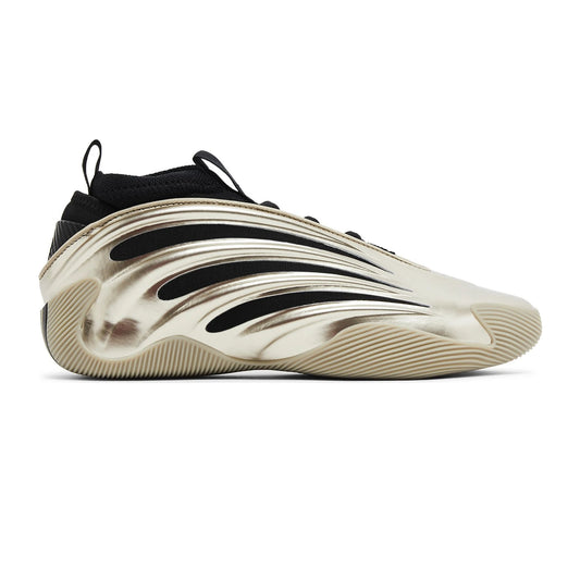 adidas_harden_volume_9_cyber_metallic_2025_1