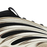 adidas_harden_volume_9_cyber_metallic_2025_2