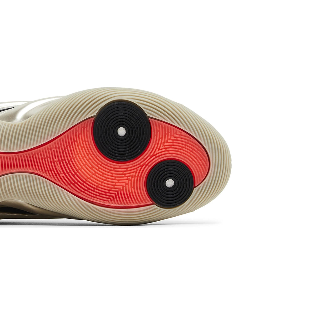 adidas_harden_volume_9_cyber_metallic_2025_5