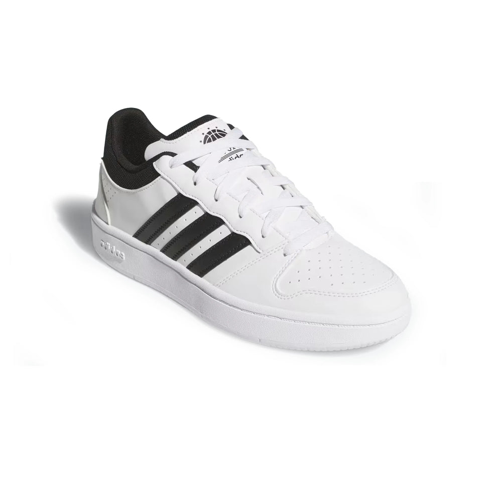 adidas_hoops_classic_cloud_white_core_black_orbit_grey_2025_2