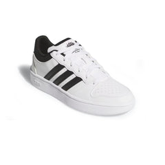 adidas_hoops_classic_cloud_white_core_black_orbit_grey_2025_2
