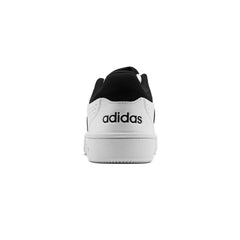 adidas_hoops_classic_cloud_white_core_black_orbit_grey_2025_4