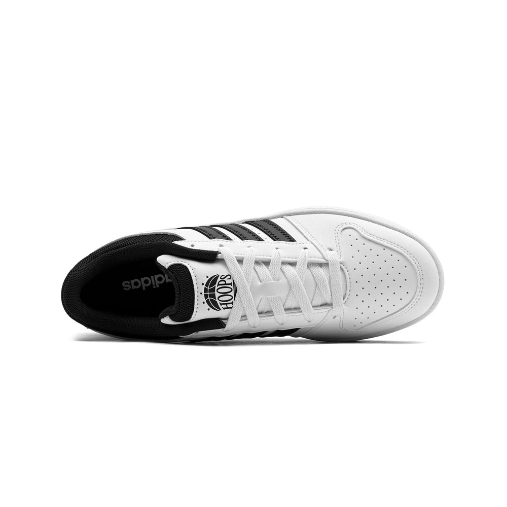 adidas_hoops_classic_cloud_white_core_black_orbit_grey_2025_5