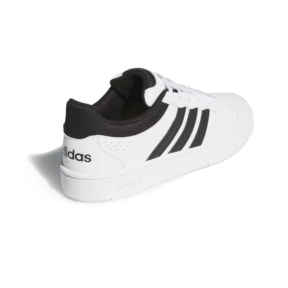 adidas_hoops_classic_cloud_white_core_black_orbit_grey_2025_6