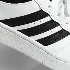 adidas_hoops_classic_cloud_white_core_black_orbit_grey_2025_7