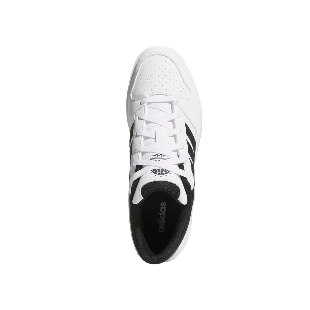 adidas_hoops_classic_cloud_white_core_black_orbit_grey_2025_11