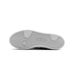 adidas_hoops_classic_cloud_white_core_black_orbit_grey_2025_12