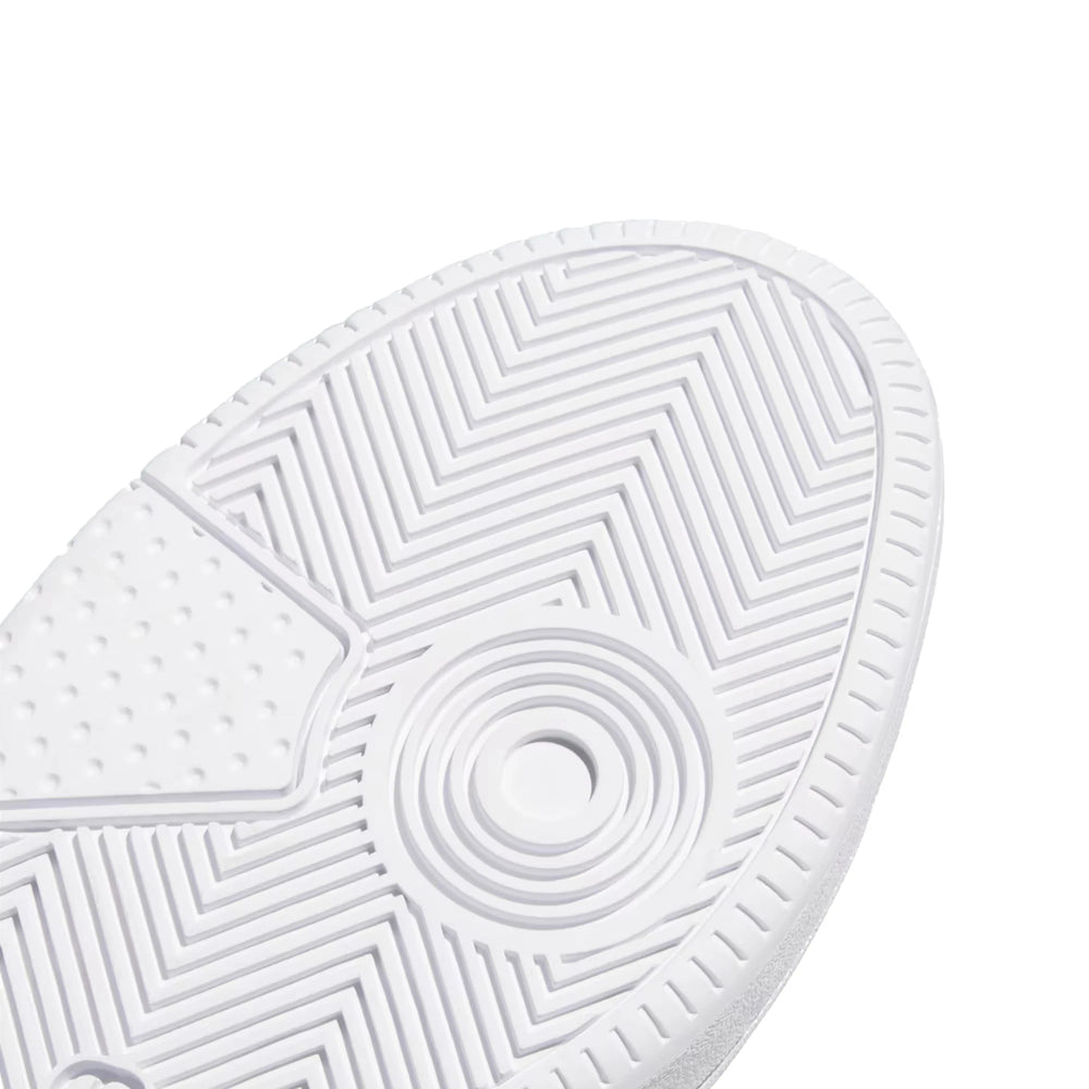adidas_hoops_classic_cloud_white_core_black_orbit_grey_2025_9