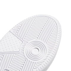 adidas_hoops_classic_cloud_white_core_black_orbit_grey_2025_9