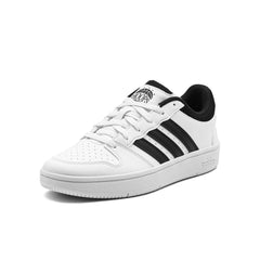 adidas_hoops_classic_cloud_white_core_black_orbit_grey_2025_10