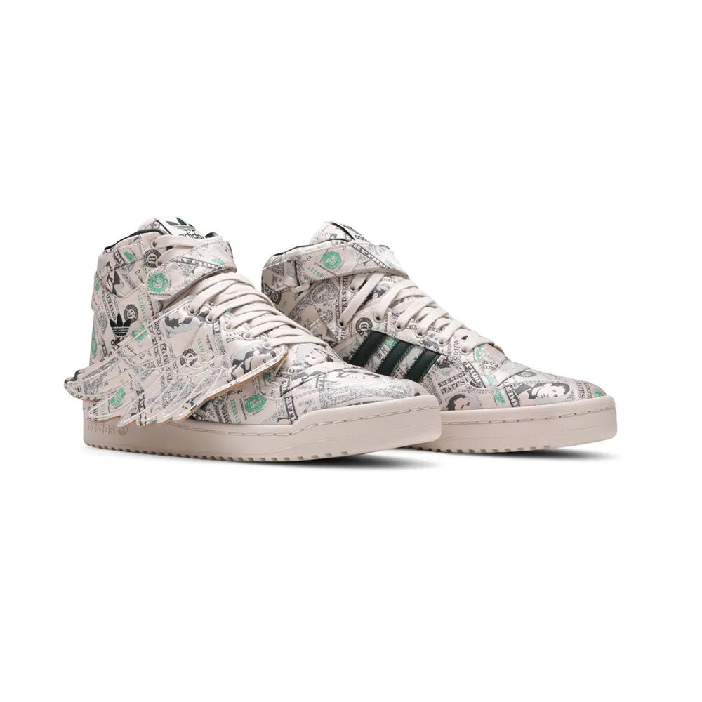 Adidas-Jeremy-Scott-x-Forum-Wings-1.0-‘Money’-2