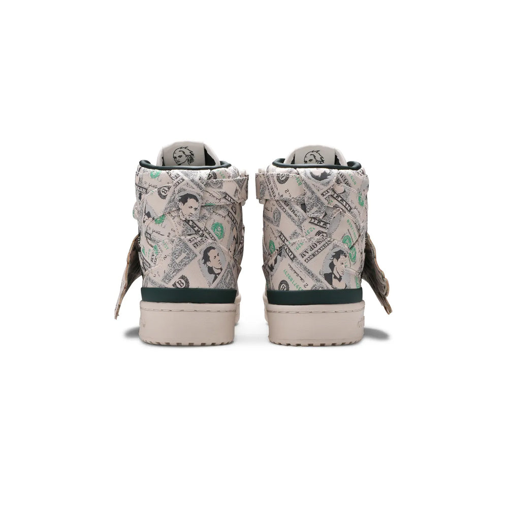 Adidas-Jeremy-Scott-x-Forum-Wings-1.0-‘Money’-4