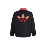 adidas_lny_jacket_padded_black_better_scarlet_2026_1