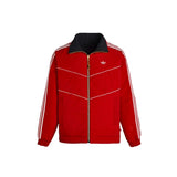 adidas_lny_jacket_padded_black_better_scarlet_2026_2