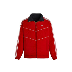 adidas_lny_jacket_padded_black_better_scarlet_2026_2