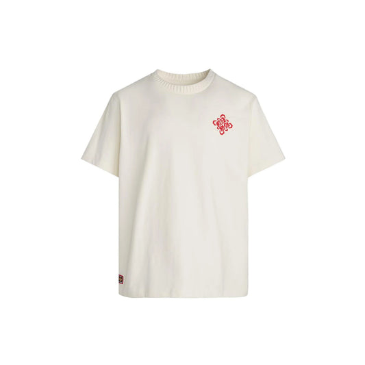 adidas_lny_tee_cream_white_1