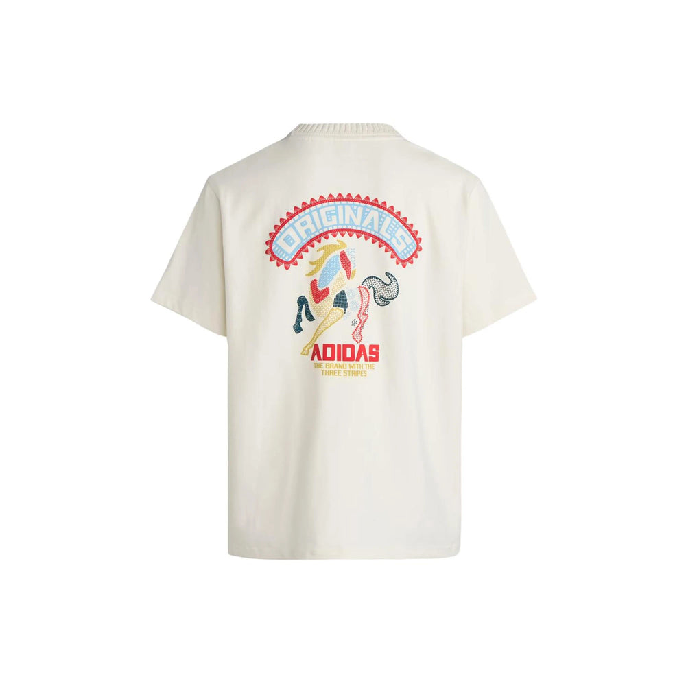 adidas_lny_tee_cream_white_2