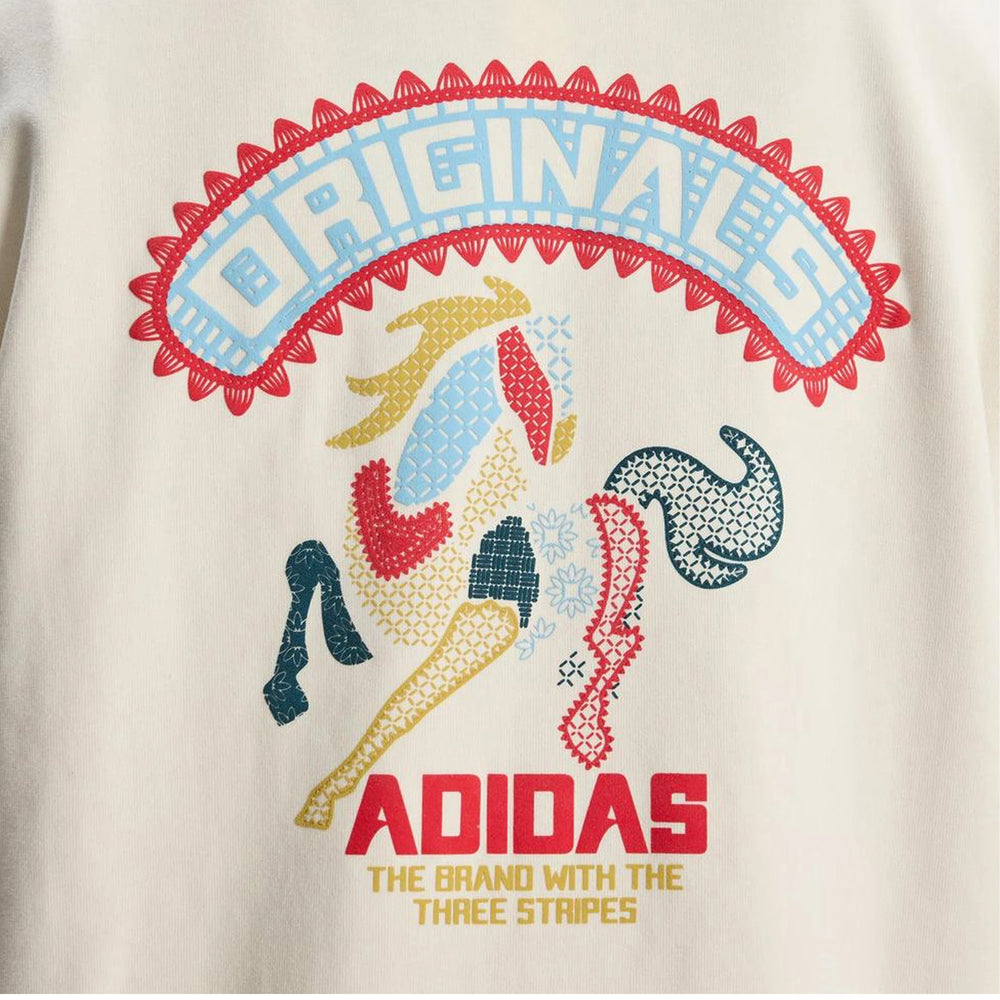adidas_lny_tee_cream_white_3